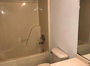 100 W Shelbourne Dr APT 3, Normal, IL 61761