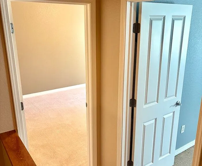 5550 Corbett Dr #A3 — Photo 31