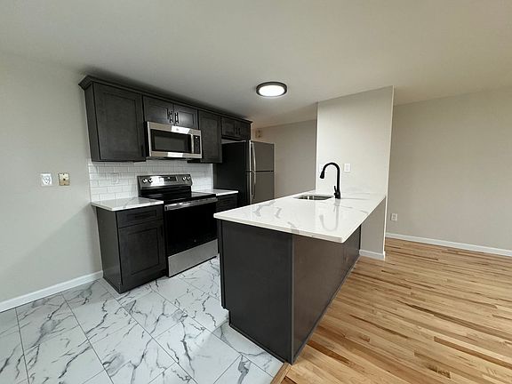 2nd image of 401 Front St #155BDBE56
