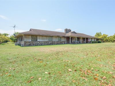 18300 SW 248th St, Homestead, FL, 33031