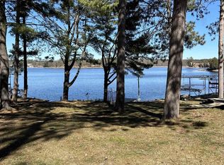 1151 Canyon Rd UNIT 6, Wisconsin Dells, WI 53965