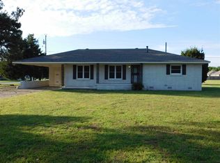 1520 Highway 69 Blvd, Trumann, AR 72472