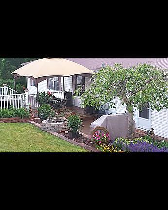 5th image of 64 Mountain Breeze Ln