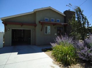 580 Kirman Ave, Reno, NV 89502