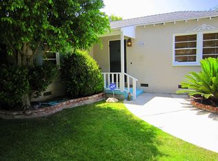 12354 Huston St, Valley Village, CA 91607