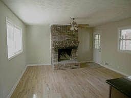 2nd image of 5234 Black Foot Dr