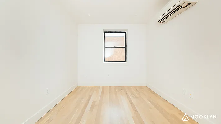Rented by Nooklyn NYC LLC | media 7