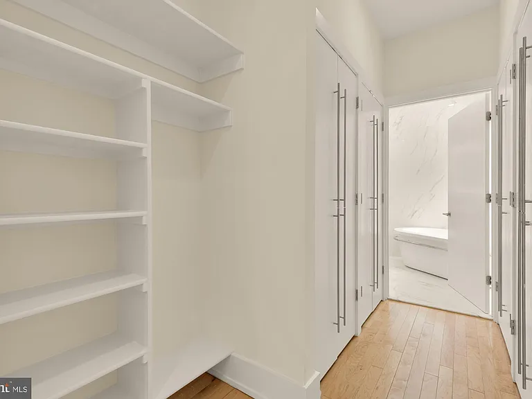 6309 Bradley Blvd — Photo 31
