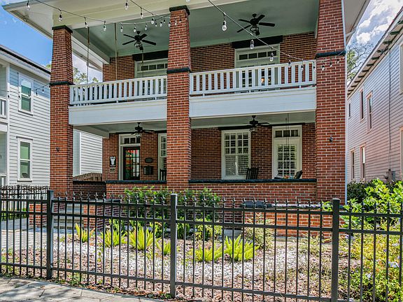 2nd image of 1333 SILVER Street
