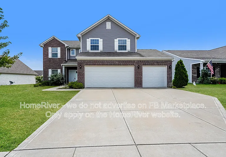 7905 Housefinch Ln — Photo 1