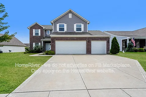 7905 Housefinch Ln Photo 1