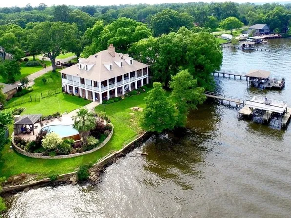 7334 Saybrook Cir, Shreveport, LA 71119