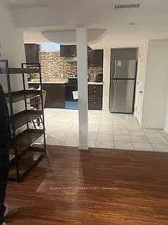 3695 Loyalist Dr #BASEMENT — Photo 10