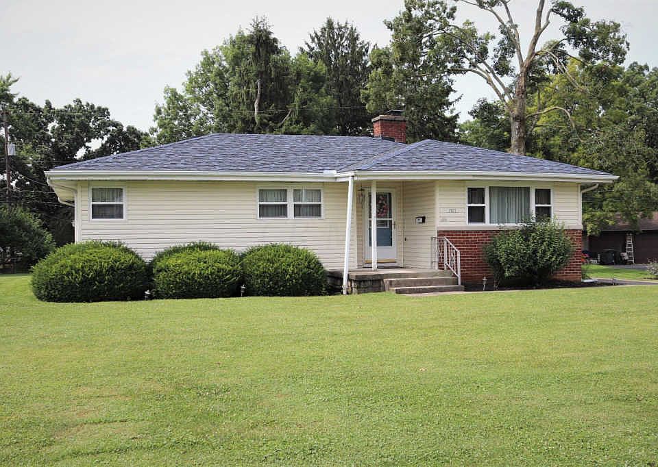 1st image of 2871 Dibblee Ave