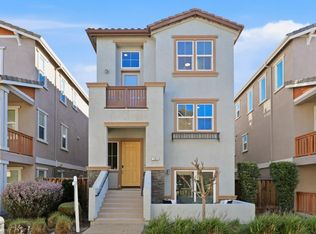 783 Opie Ct, San Jose, CA 95133