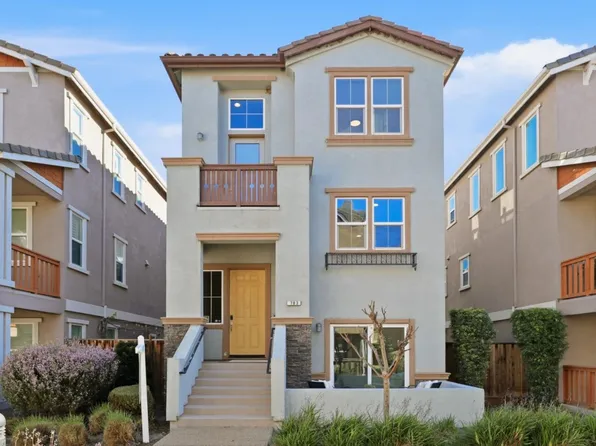 783 Opie Ct, San Jose, CA 95133