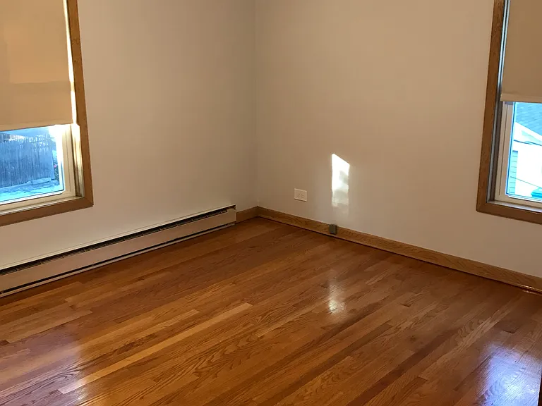 2505 Trillium Ln — Photo 16