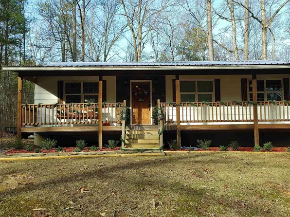 6616 New Castle Rd, Morris, AL 35116