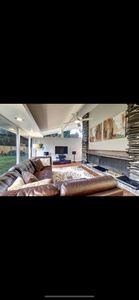 8033 NE 132nd St, Kirkland, WA, 98034