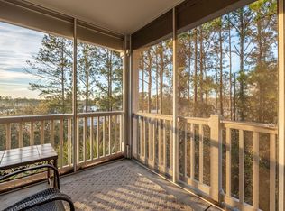 6253 Catalina Dr UNIT 731, North Myrtle Beach, SC 29582