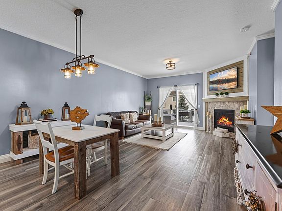 5th image of 4213 Blakewood Dr
