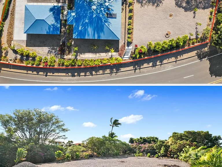 68-1754 Puu Nui Pl — Photo 37