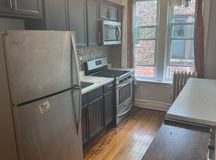 2-X821B Troy Ave, Brooklyn, NY 11234