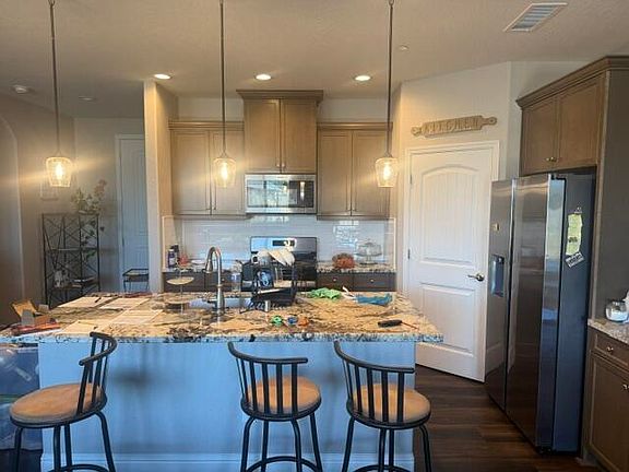2nd image of 1187 Ambrosia Lane
