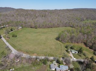 0 N York Hwy, Pall Mall, TN 38577