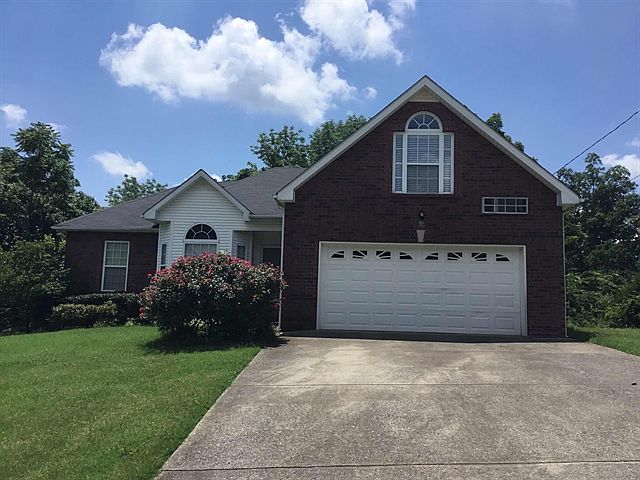 1st image of 1005 High Ridge Dr N