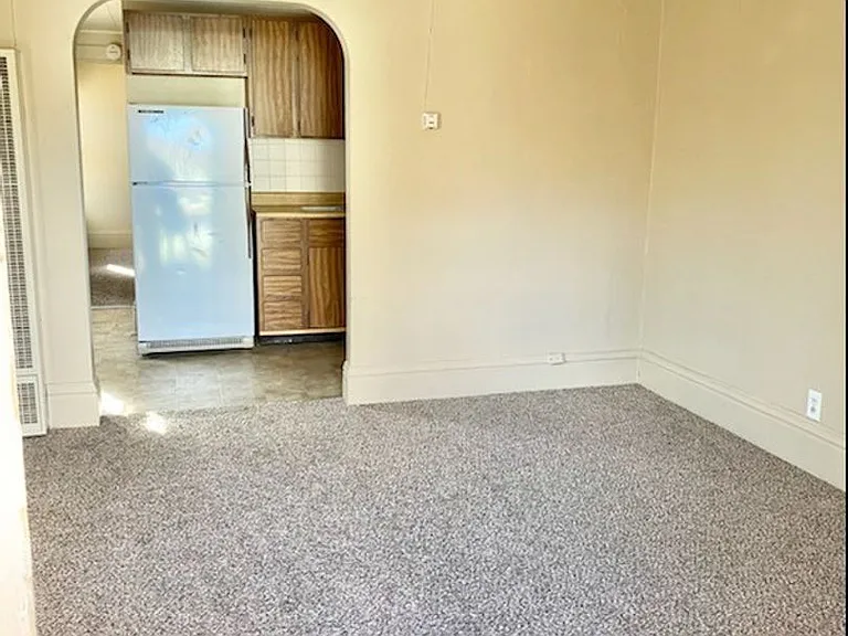 1123 Laporte Ave — Photo 2