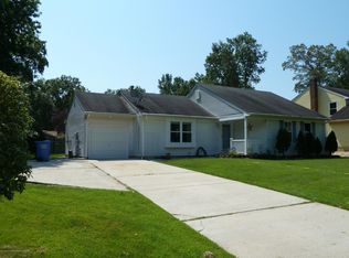 2532 Huckleberry Rd, Manchester, NJ 08759