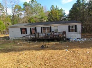 1396 Watson Rd, Enoree, SC 29335
