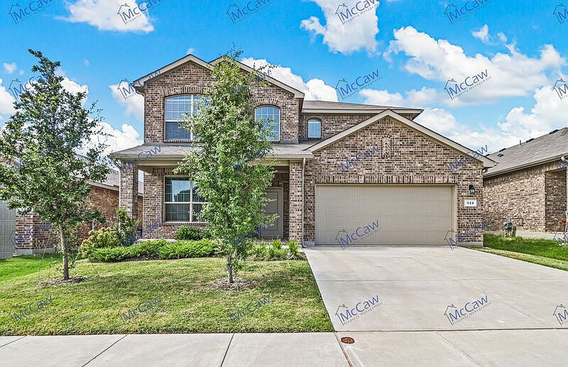 1st image of 529 Dunmore Dr
