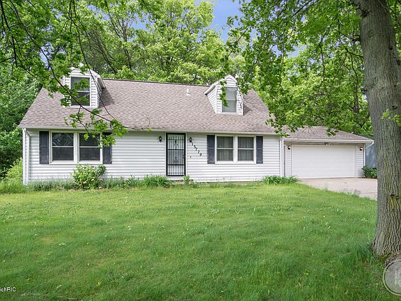2nd image of 12779 Renwood Dr