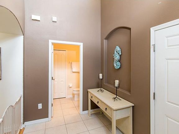 3rd image of 3248 Herne Bay Ct
