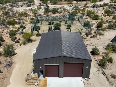 3618 S Cattle Kate Rd, Yucca, AZ, 86438
