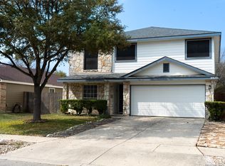 8923 Interlachen, Selma, TX 78154