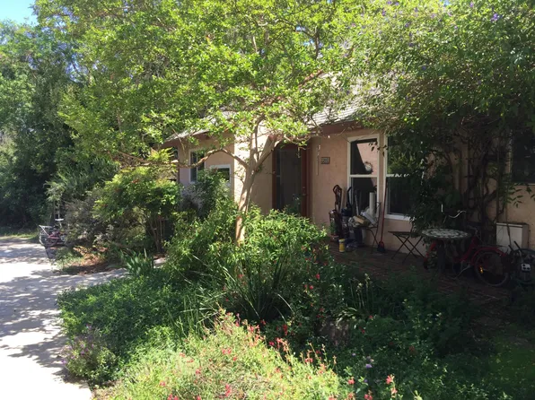 2201 Shasta Dr, Davis, CA 95616