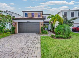 4979 Coquina Pl, Loxahatchee, FL 33470