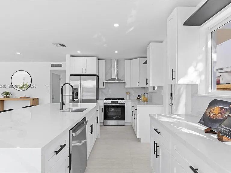 7286 Gary Ave — Photo 16