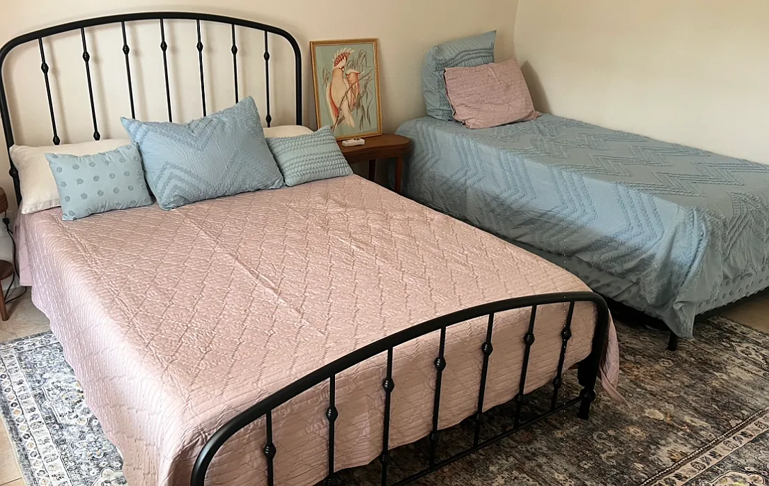 3 bed, $7,000 — Photo 2