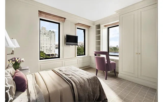 Sold by Douglas Elliman | media 7