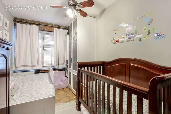 Sold by Corcoran | media 5