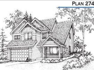 5403 Courtney St SE, Olympia, WA 98513