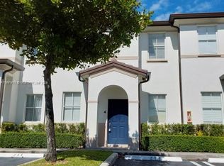 8105 W 36th Ave APT 4, Hialeah, FL 33018