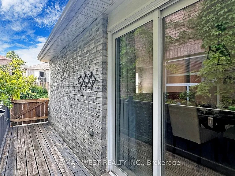 56 Livia Herman Way — Photo 35