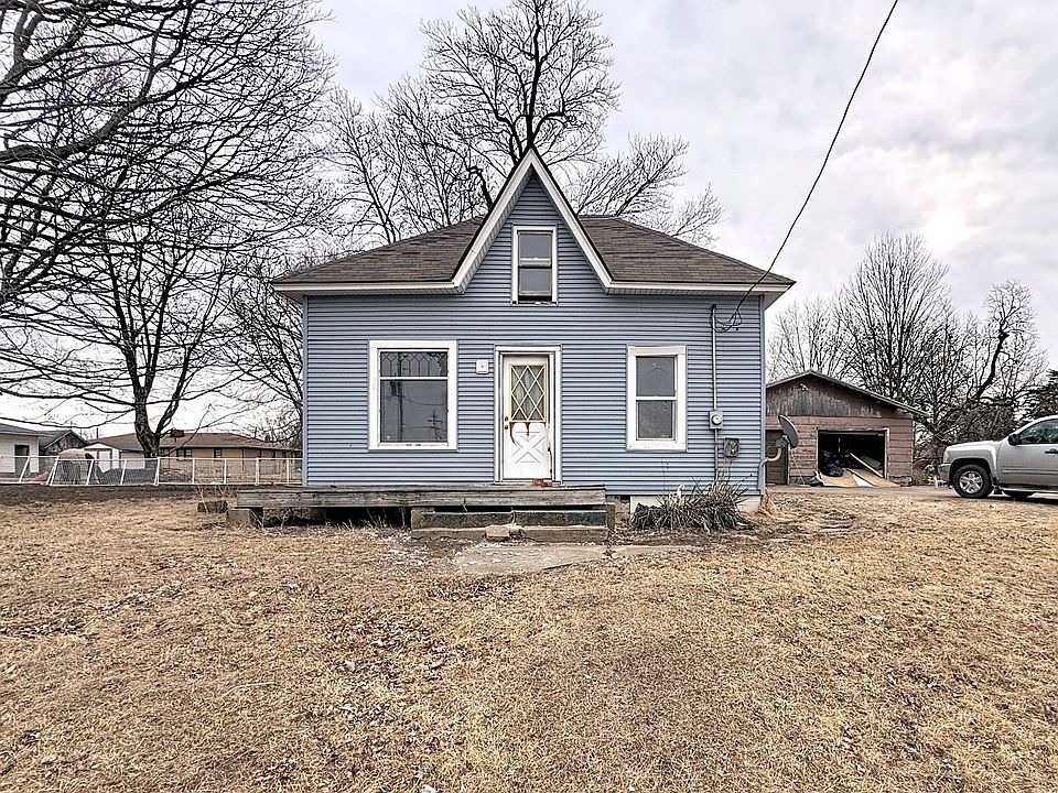 1st image of 13503 140th St W