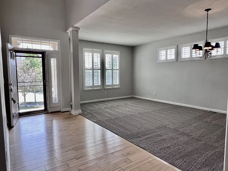 6965 S Fultondale Cir — Photo 6