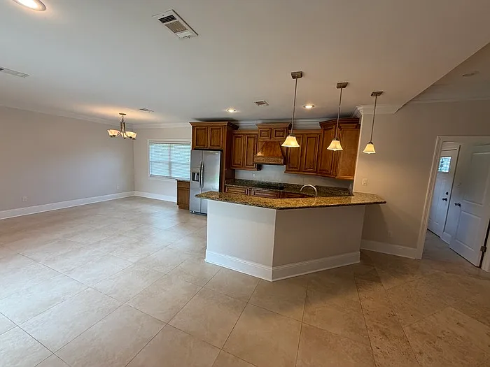 247 Bay Oaks Dr — Photo 32